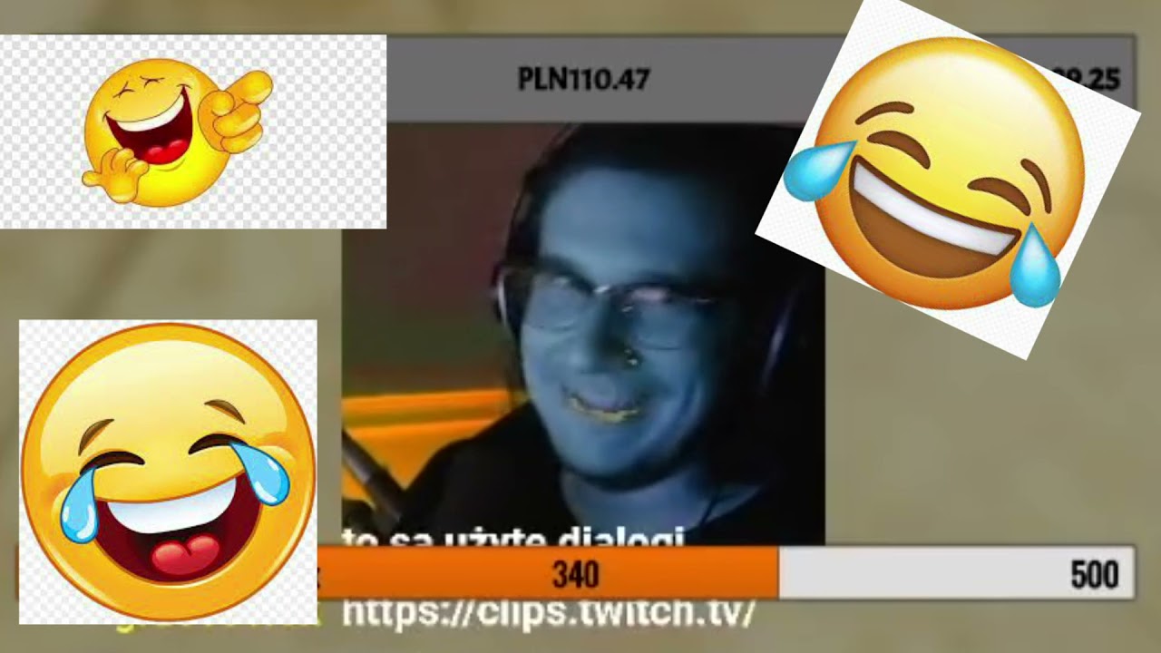 Reksio i Czarodzieje #1 | Jacex Dowóz Wideo