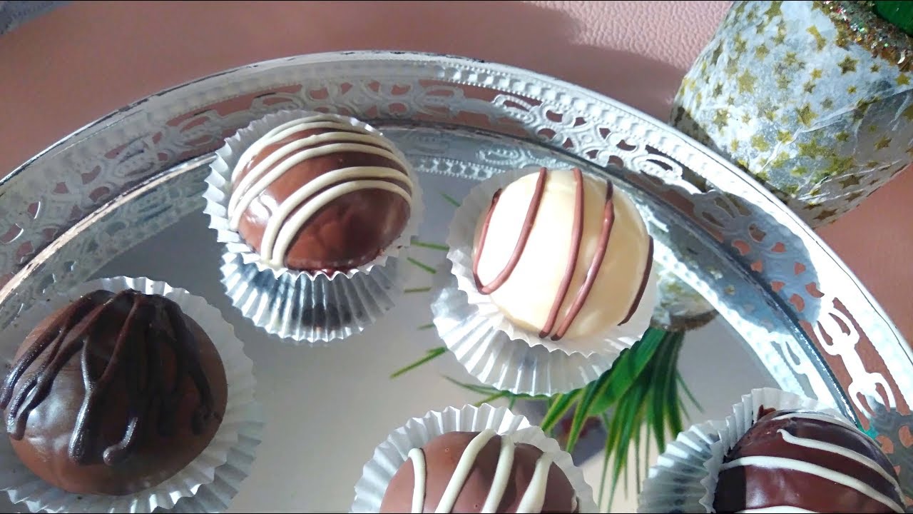 GÂTEAU MAÏZENA facile et ultra léger     كعكة سريعة