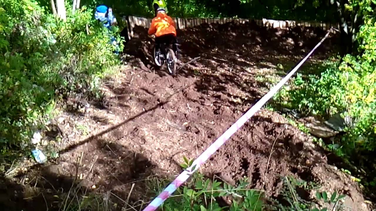 VID 20150830 121343
