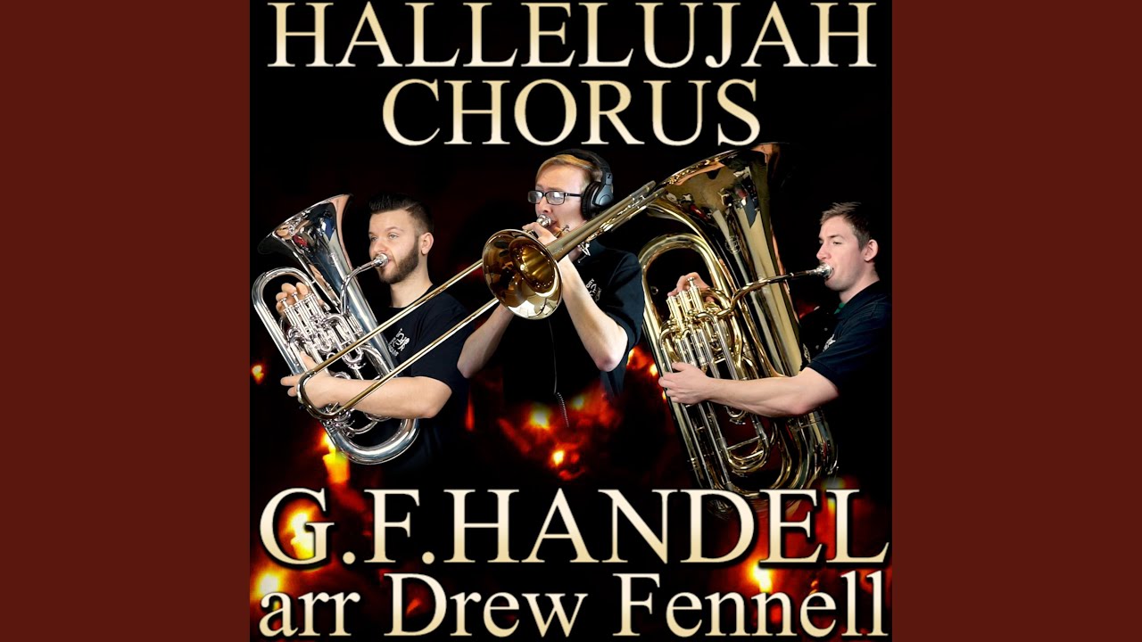 Hallelujah Chorus