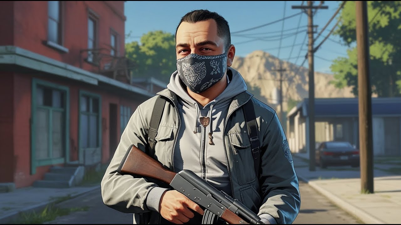 [LIVE] GTA Real Life: TASK-URI FULGER FINALE! DEVENIM OFICIALA ?