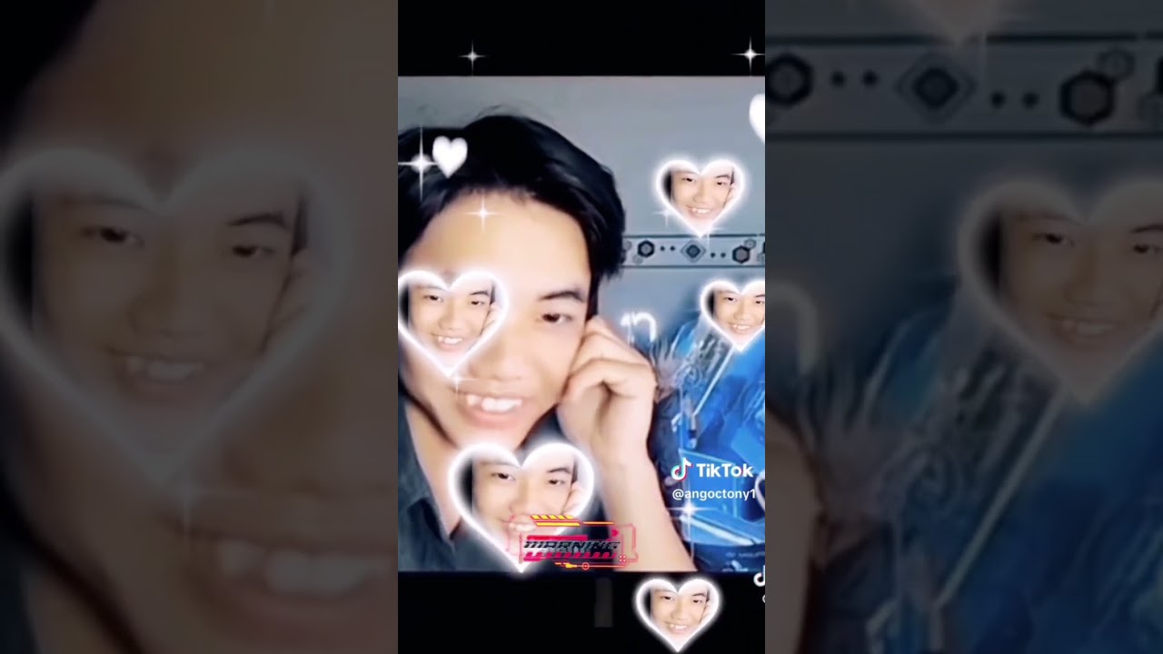 #shortvideo
