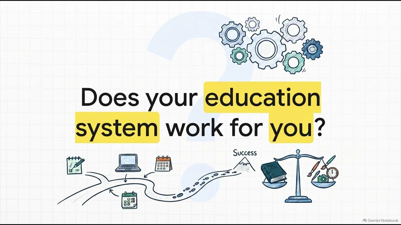 NIOS Board Explained: Validity, Exam Rules & On-Demand Exams (2026)