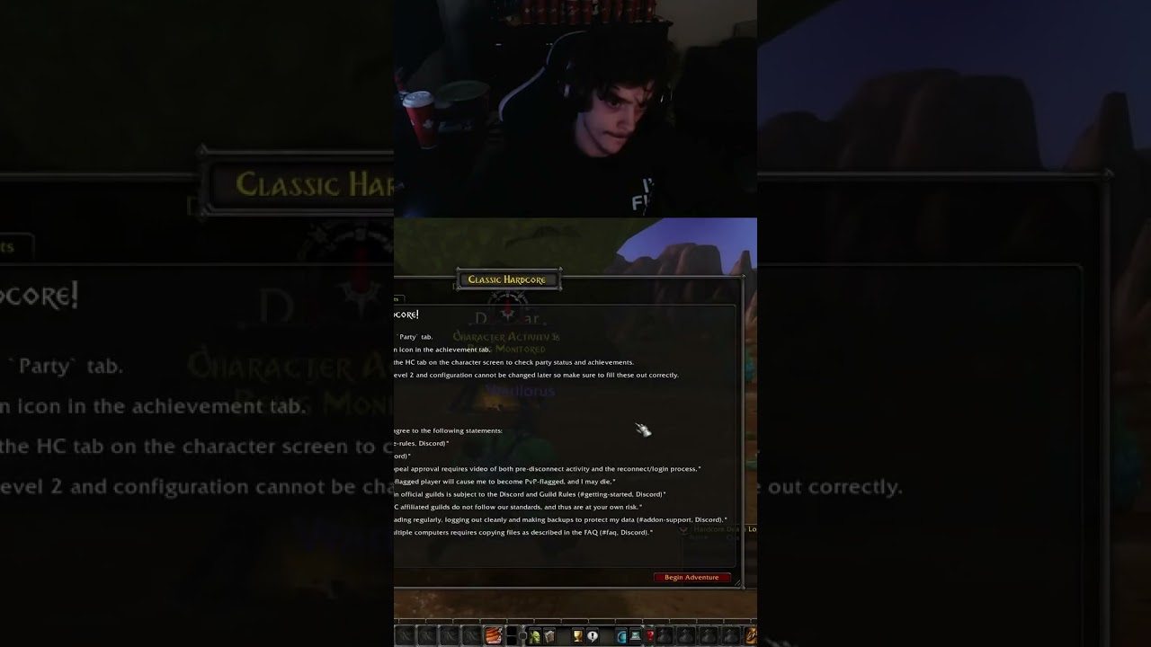 We Love Addons 