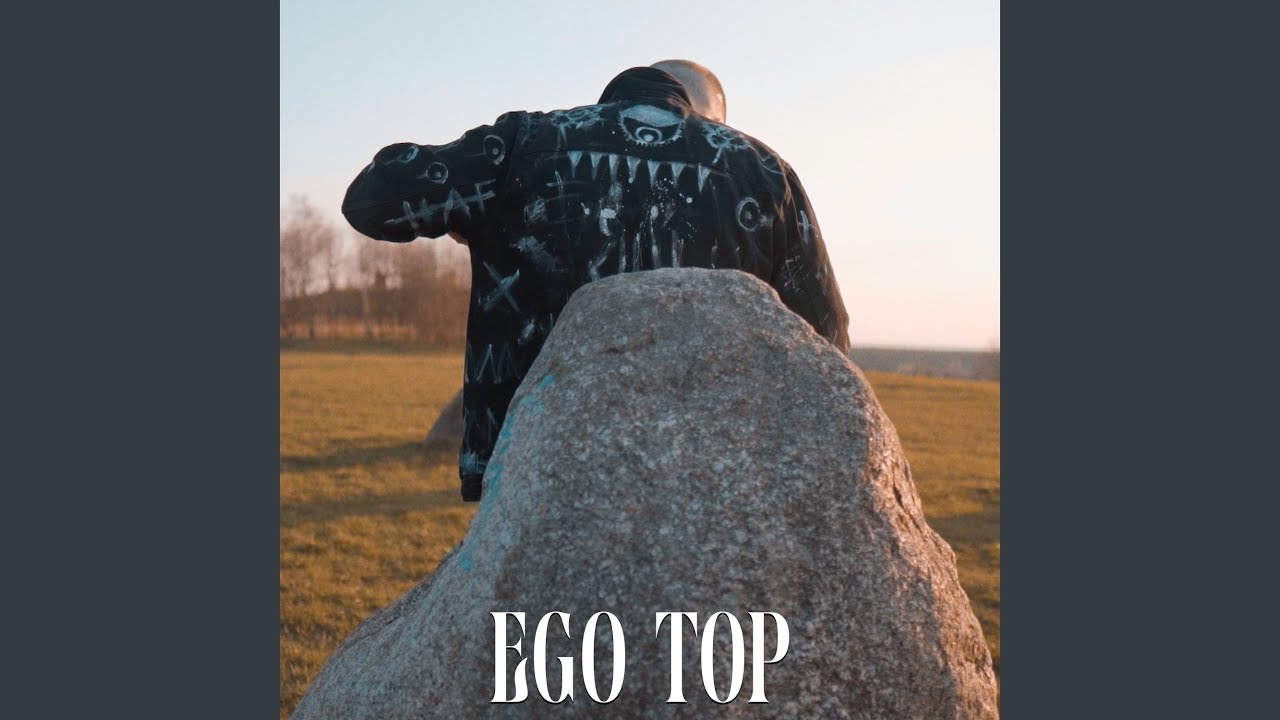 EGO TOP