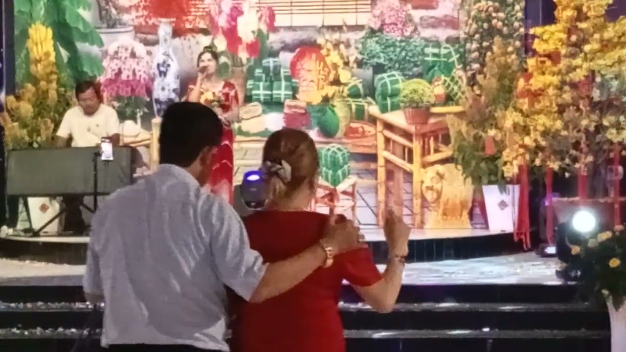 Đoản xuân ca