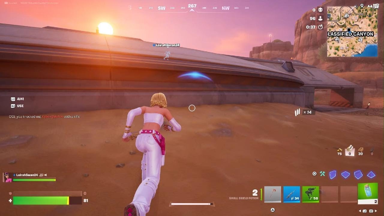 Fortnite_20260120200553