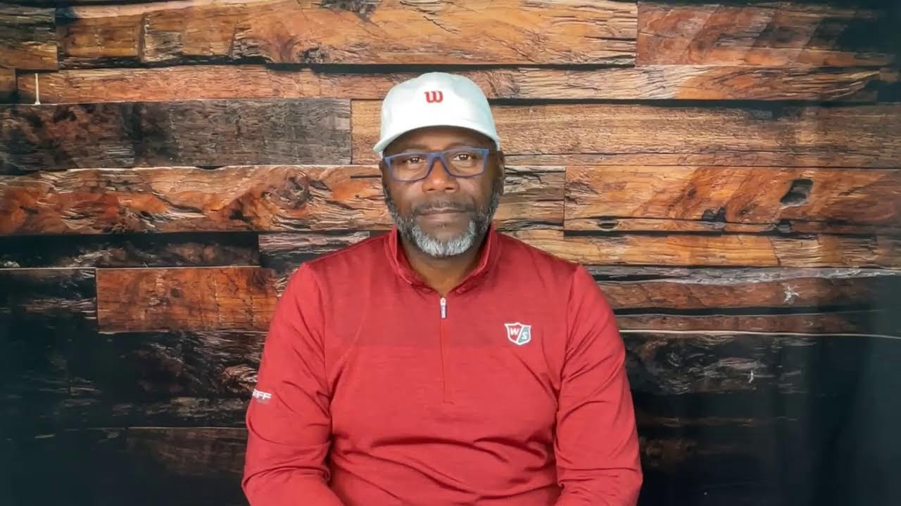 FORGIVE AND FORGET LESSON 1