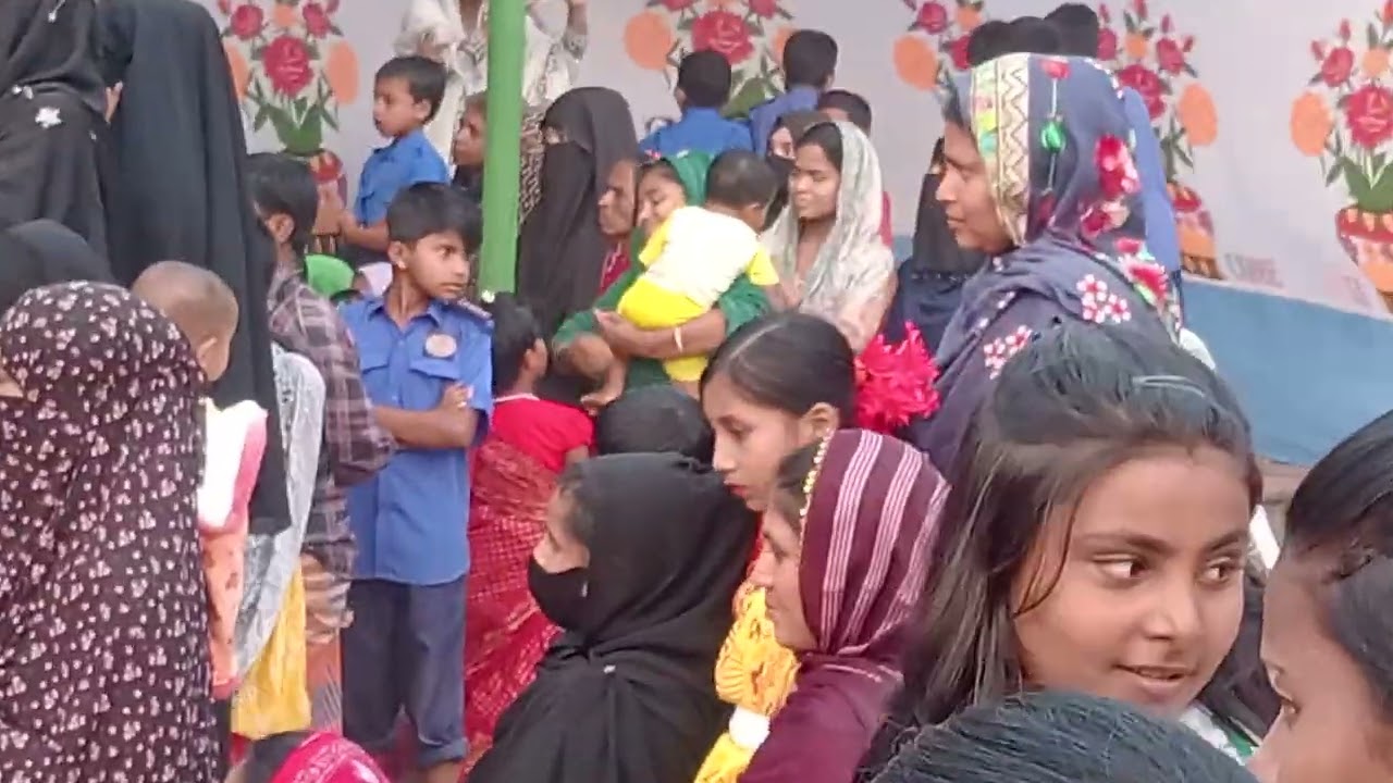 ২২নং ধামশুর সরকারি প্রাথমিক বিদ্যালয়ধামন্ডর, ভালুকা, ময়মনসিংহ