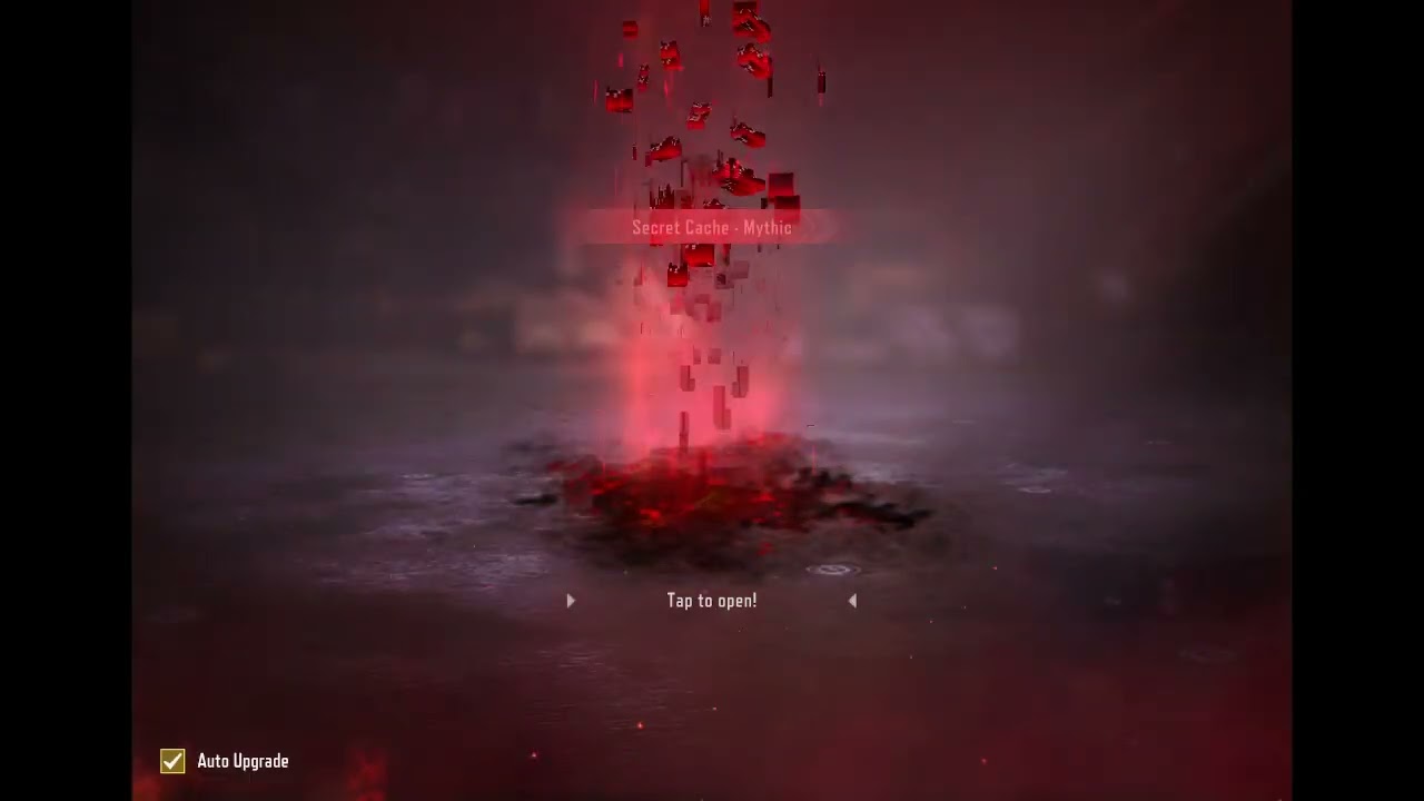 Stream every night, reaching for 100.