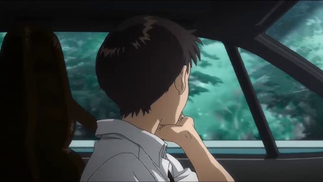 Barry Manilow - Can't Smile Without You (Slowed & Reverb)