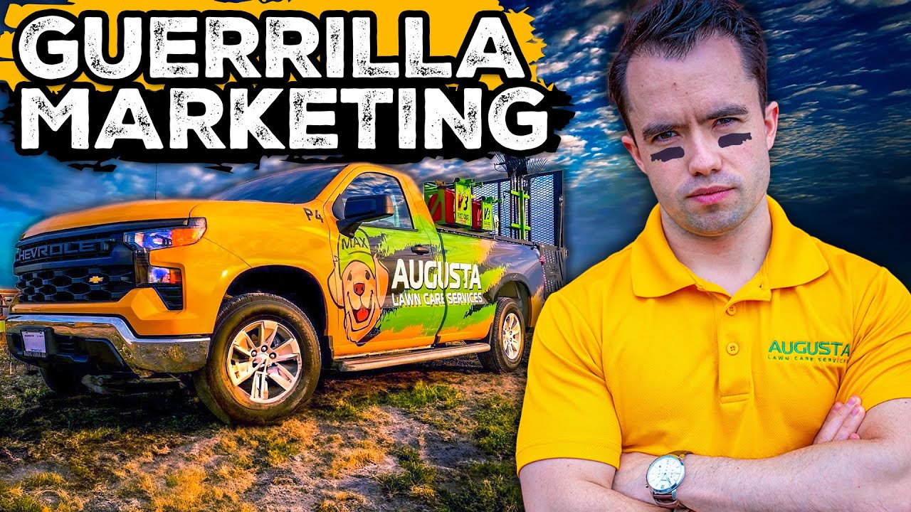 How to Get More Leads Without Spending More on Ads