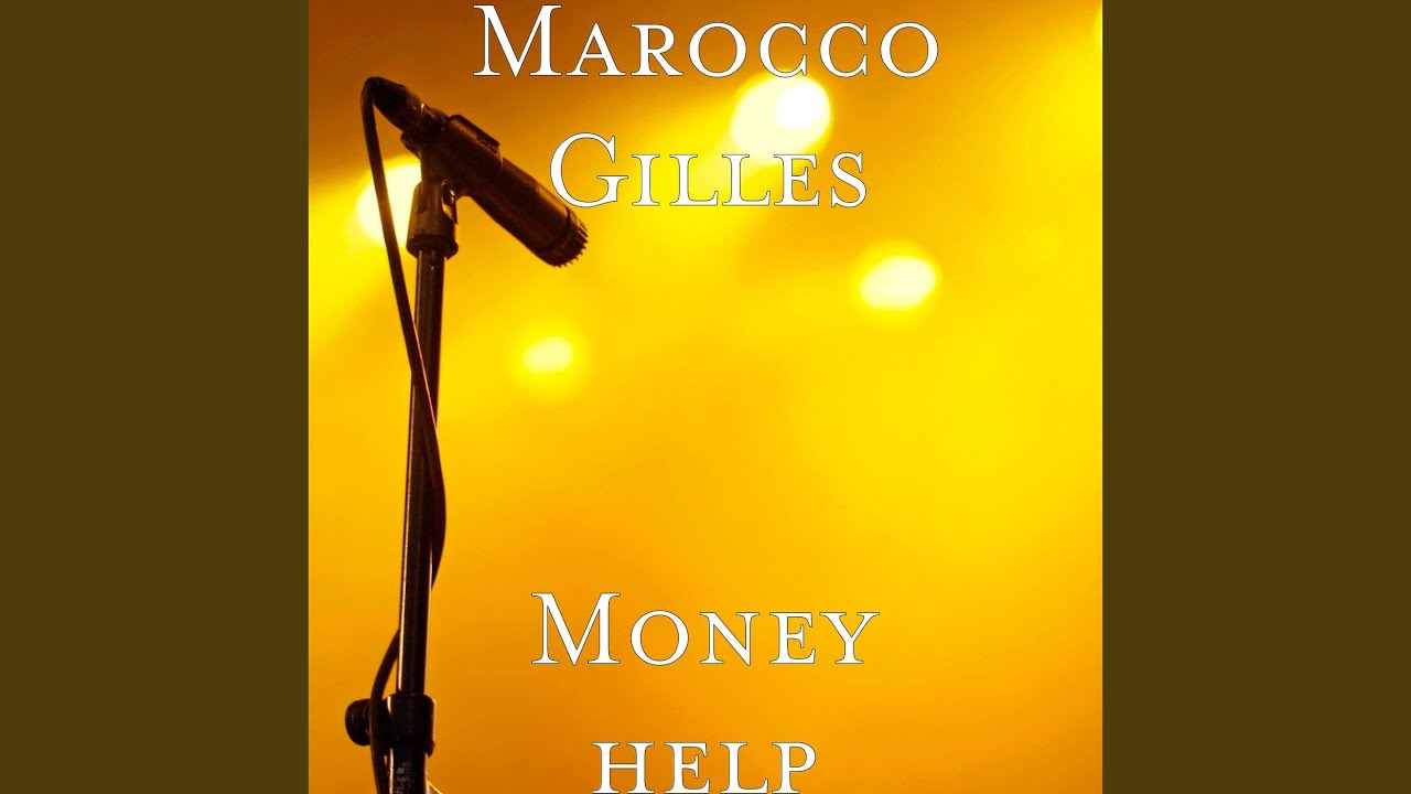 Money Help