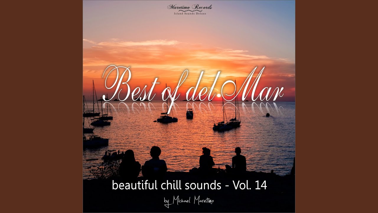 Sweet Home (Laid Back Remastered Mix)