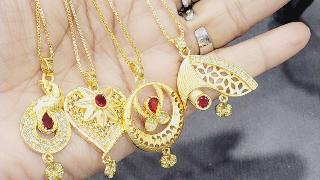 Adore Life  is live..BOOKING NO. 7017602515.exclusive daily wear jewellery pendent ,earrings, rings