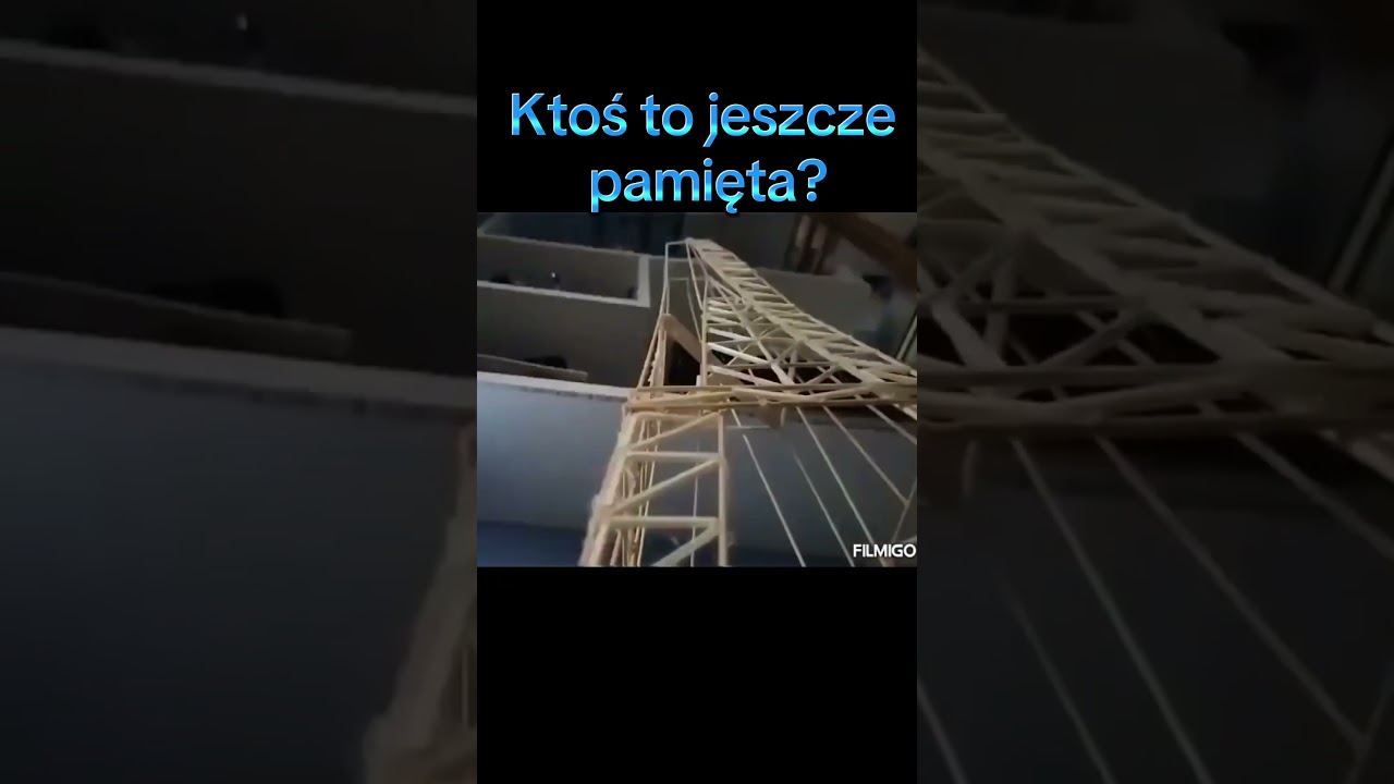 #eiffletower