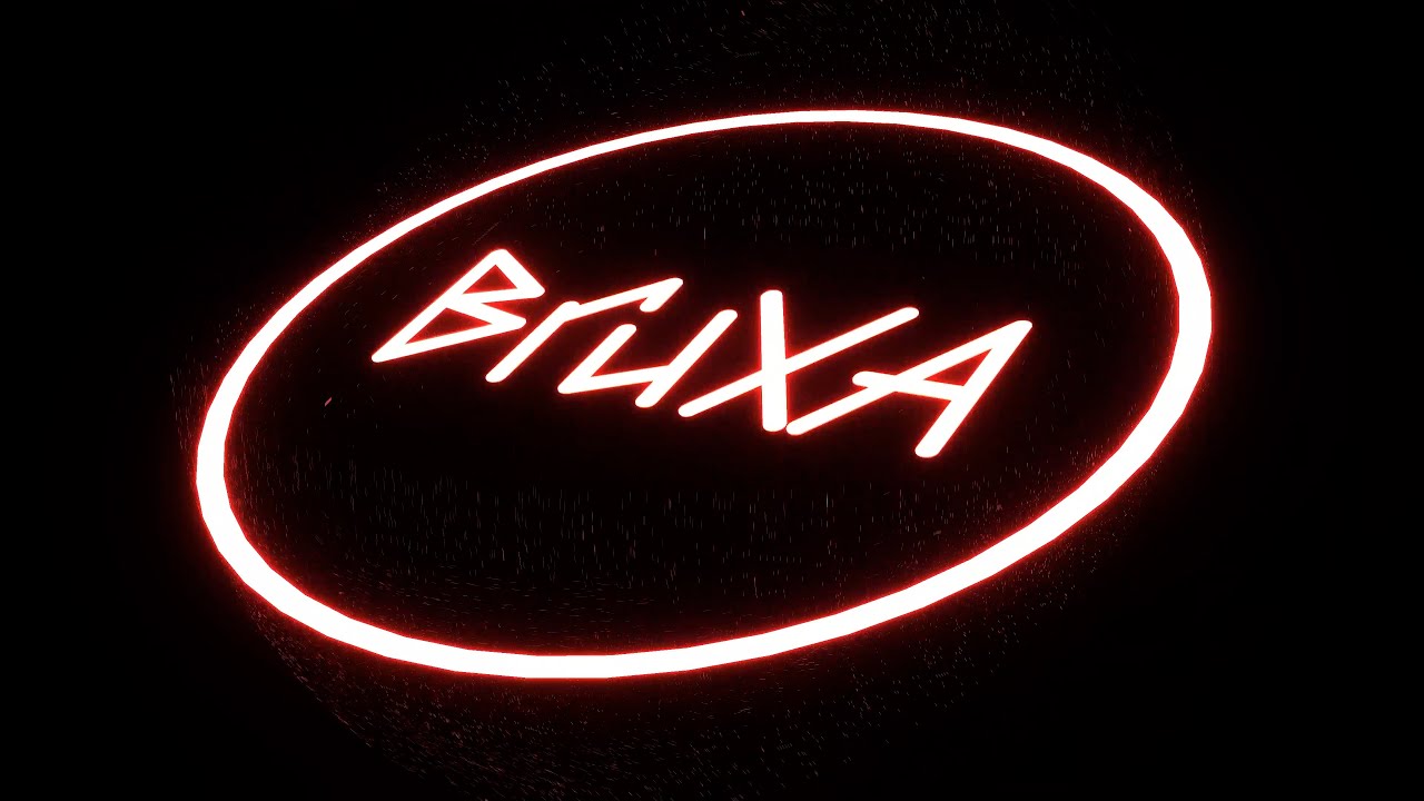 New Module from Make Noise: Bruxa!