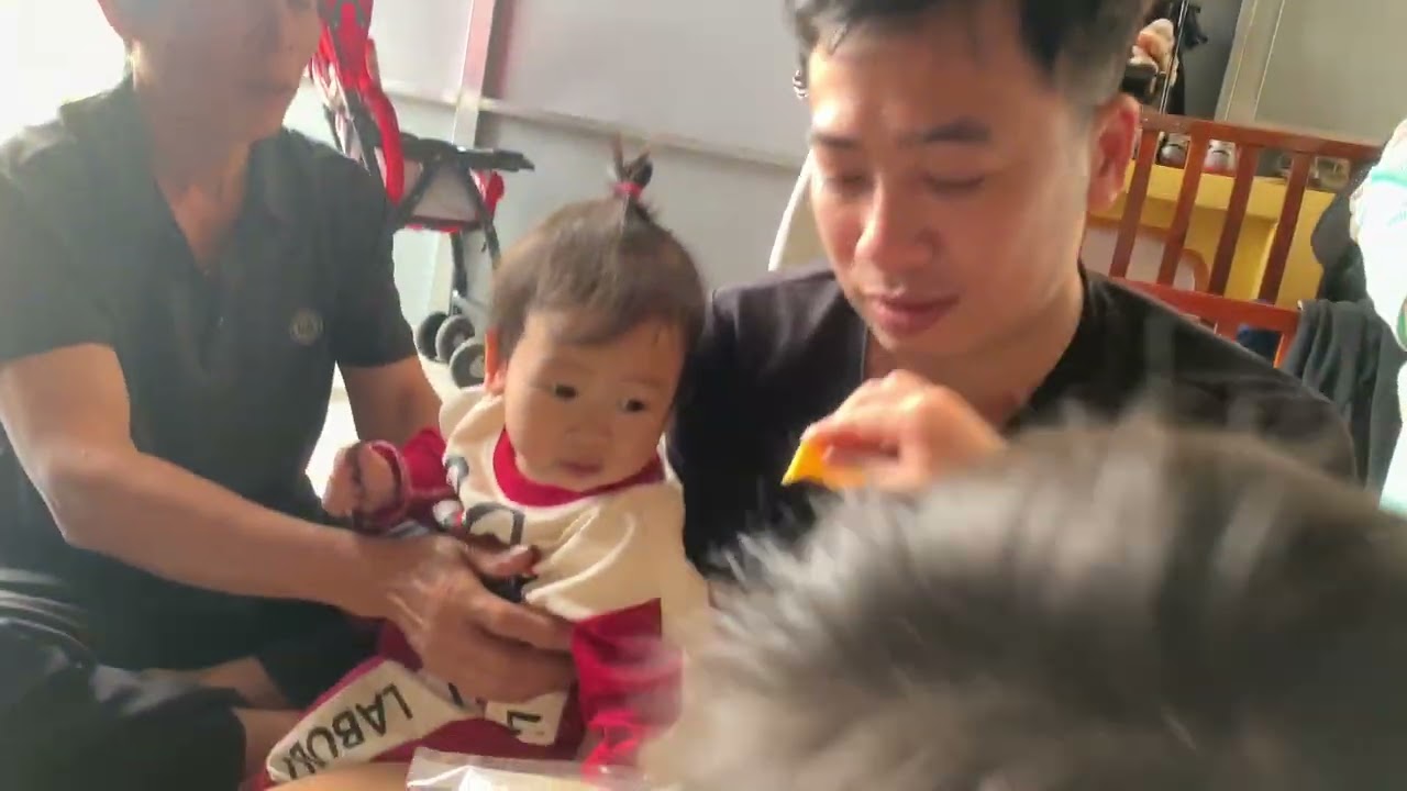ngày 23 tháng 2, 2026