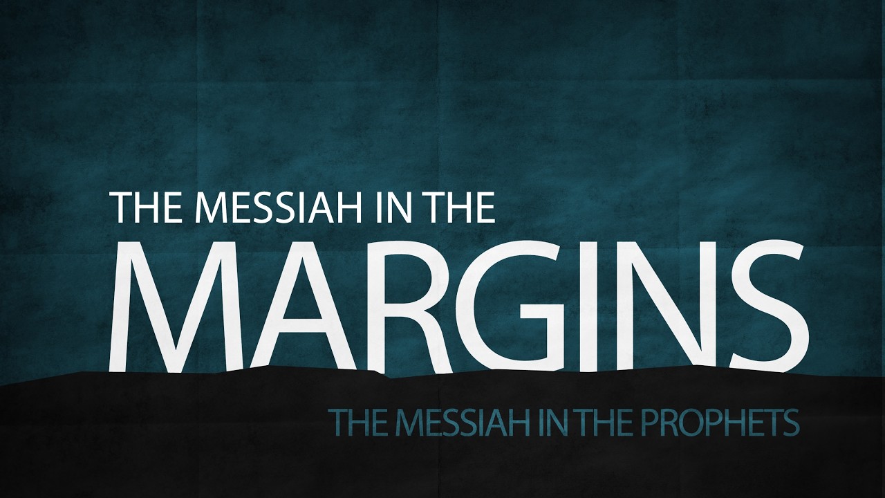 The Messiah in the Prophets