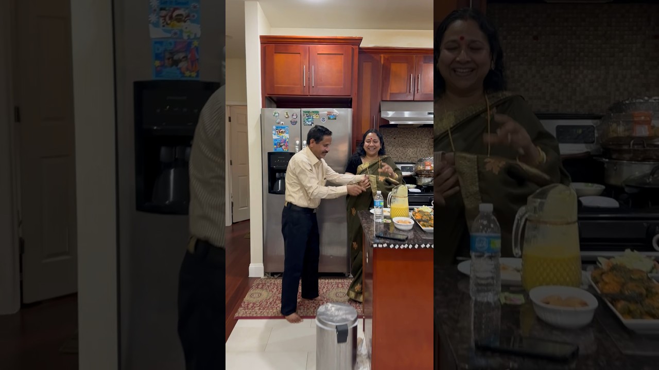 Baharla Ha Madhumas #shorts #viral #youtubeshorts