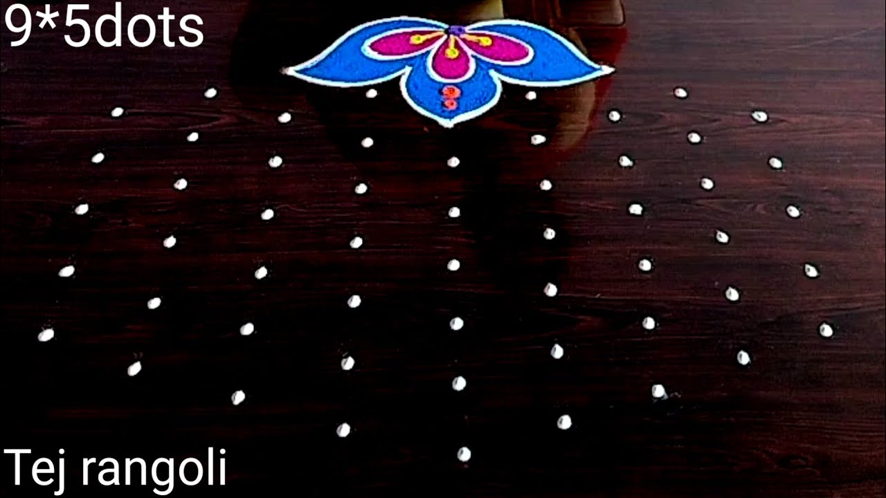 Sankranthi Special Rangolis 🌹 Sankranthi Festival Rangoli 🌹 Sankranthi Pandaga Muggulu 🌹 Sankranthi