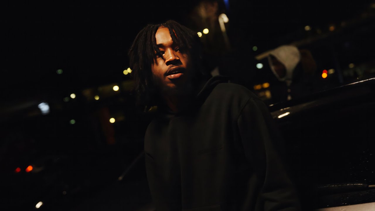 @liljojogpd - A10 Freestyle 2025