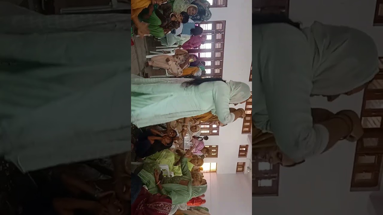 कृष्णा जी का प्यारा भजन