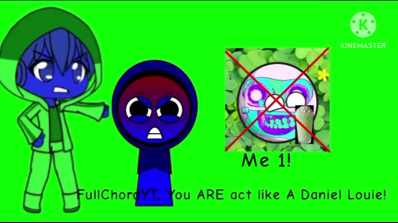 #DeleteFullChordYTChain