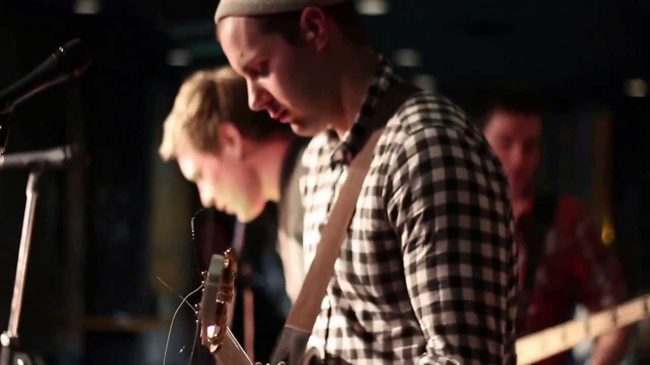 EP Release Teaser