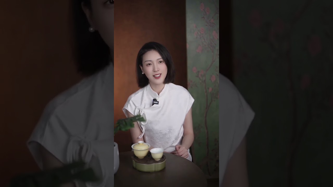能看破事物本质的男人，都是把自己养成了反派。 #反派 #骆骆整理说