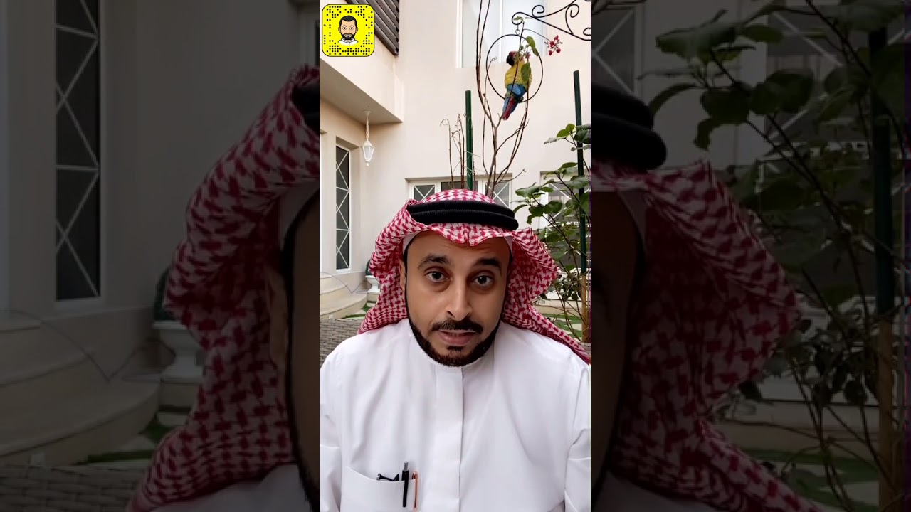 لماذا ينخفض تركيزنا وننسى كثيراً؟
