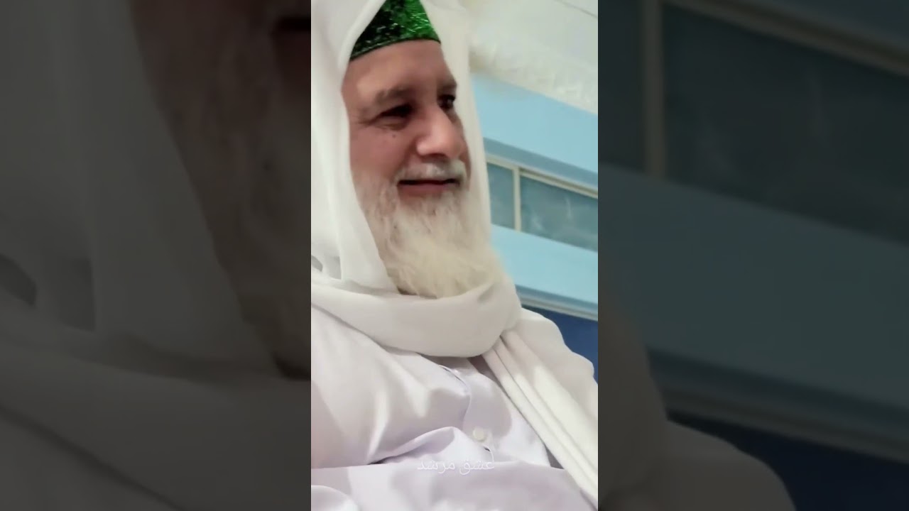 Dargaah Mashori Shareef Larkana Sain Muneer Ahmed Mashori