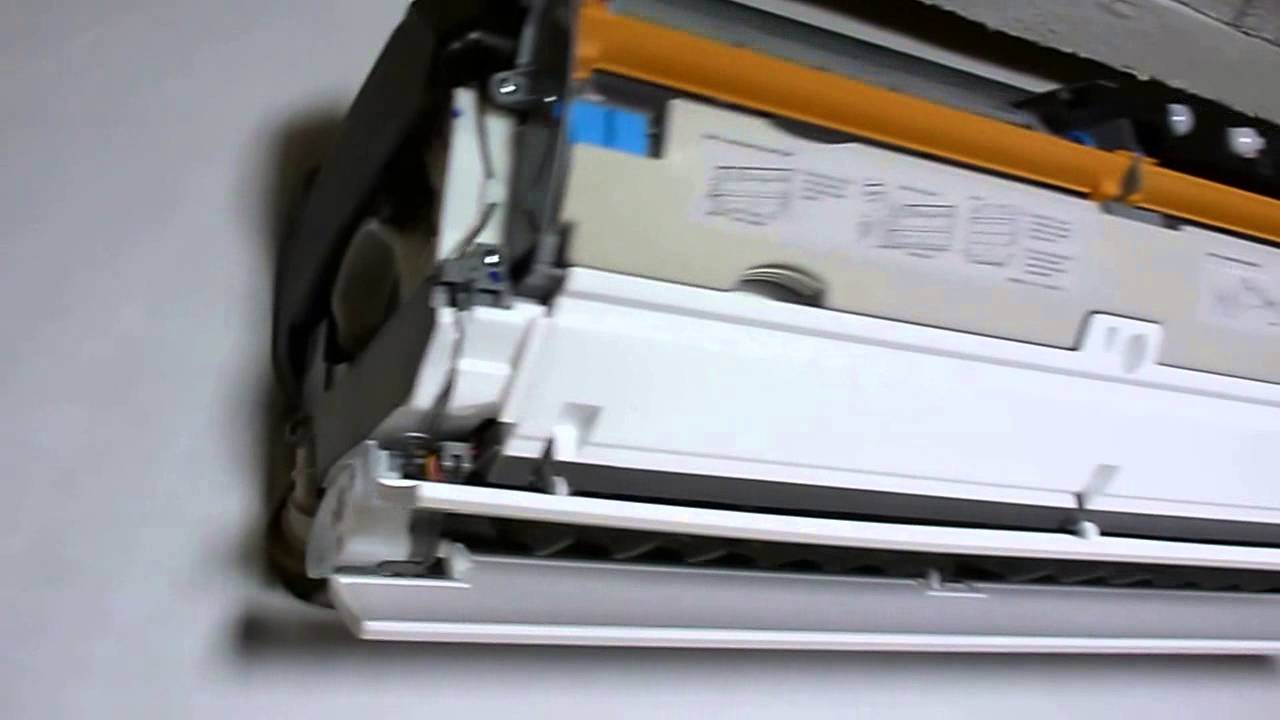 Daikin FTXZ35 Ururu Sarara
