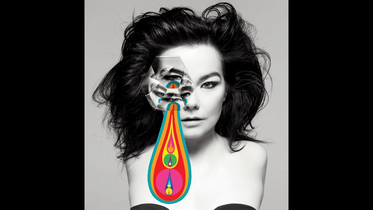 M/M (Paris) | Designer People
