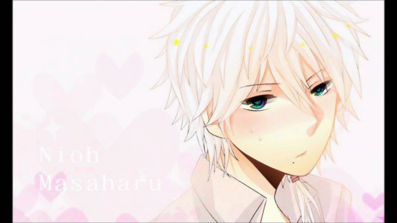 KelbaMusic - Tsundere [ซึนเดเระ] by AfterClouD