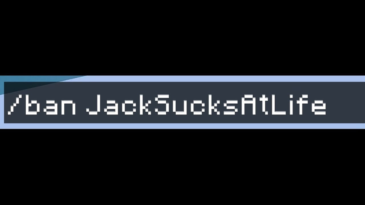 GRIEFING JACKSUCKSATLIFE SERVER LOL