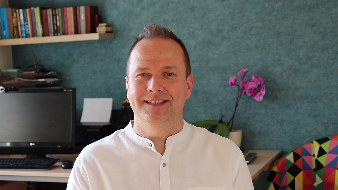 Praca socjalna Profesjonalna