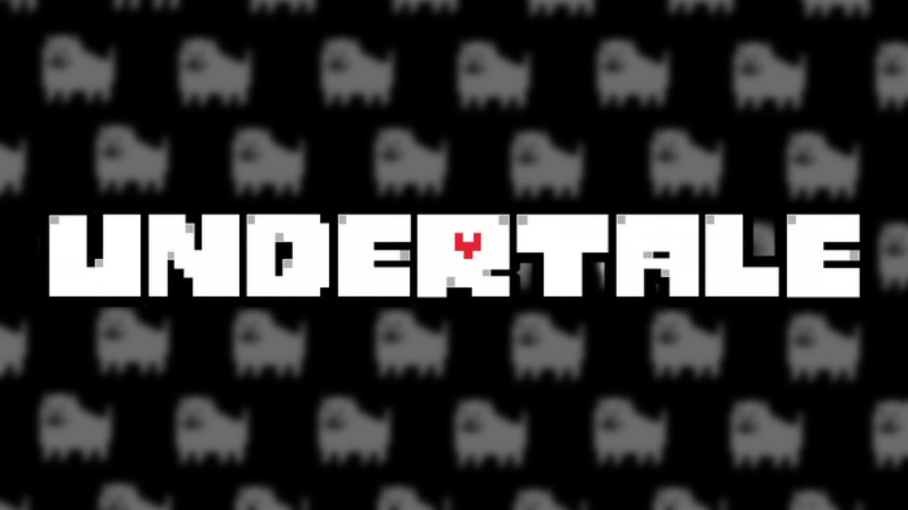Undertale | Small Shock