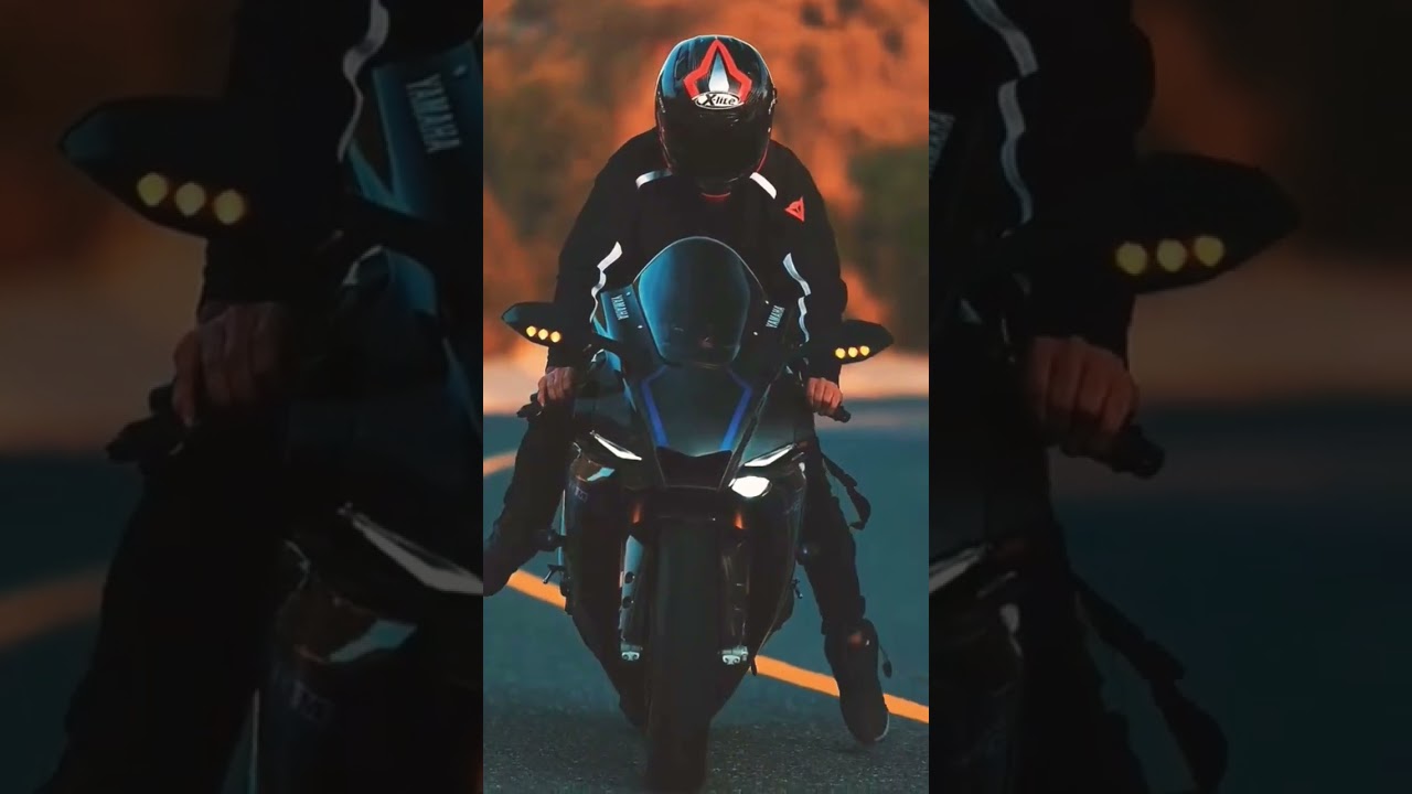 #kgf #anuragdobhal #anuragdobal #uk07riderbike #uk07riderbreakup #uk07rider #viral #anurag_dobhal