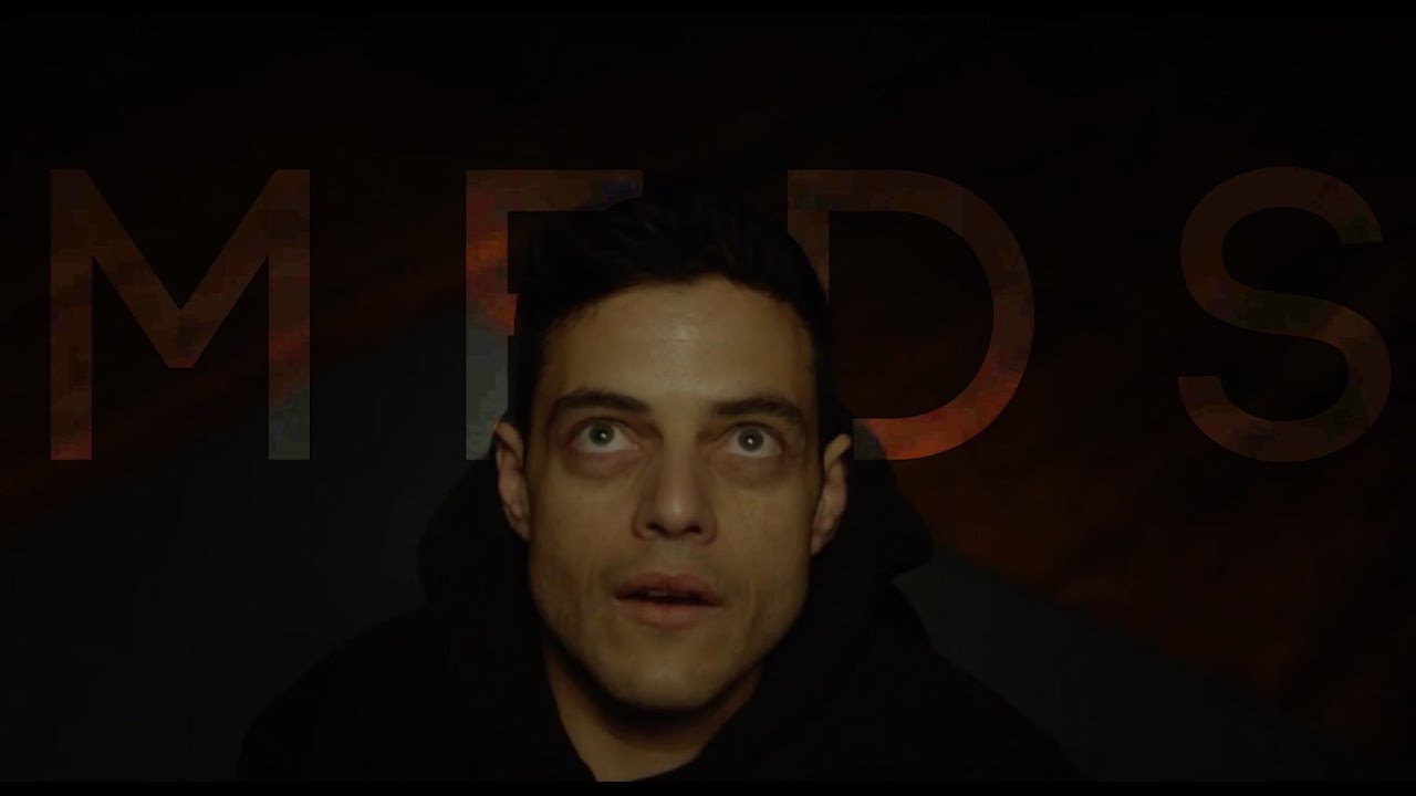 delusions (did you forget to take your meds?) | multifandom