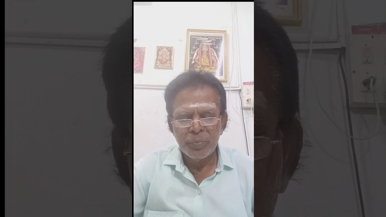 ஜோதிடத்தில் பலன் சொல்லும் முறை காலபுருஷ தத்துவம்   பகுதி _1