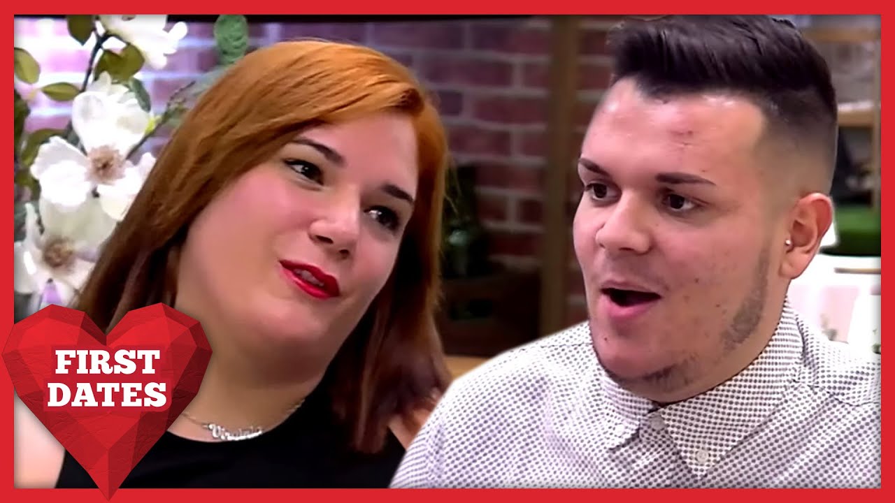 Menú Especial con Cena y Música en Vivo | Primera Cita ❤️