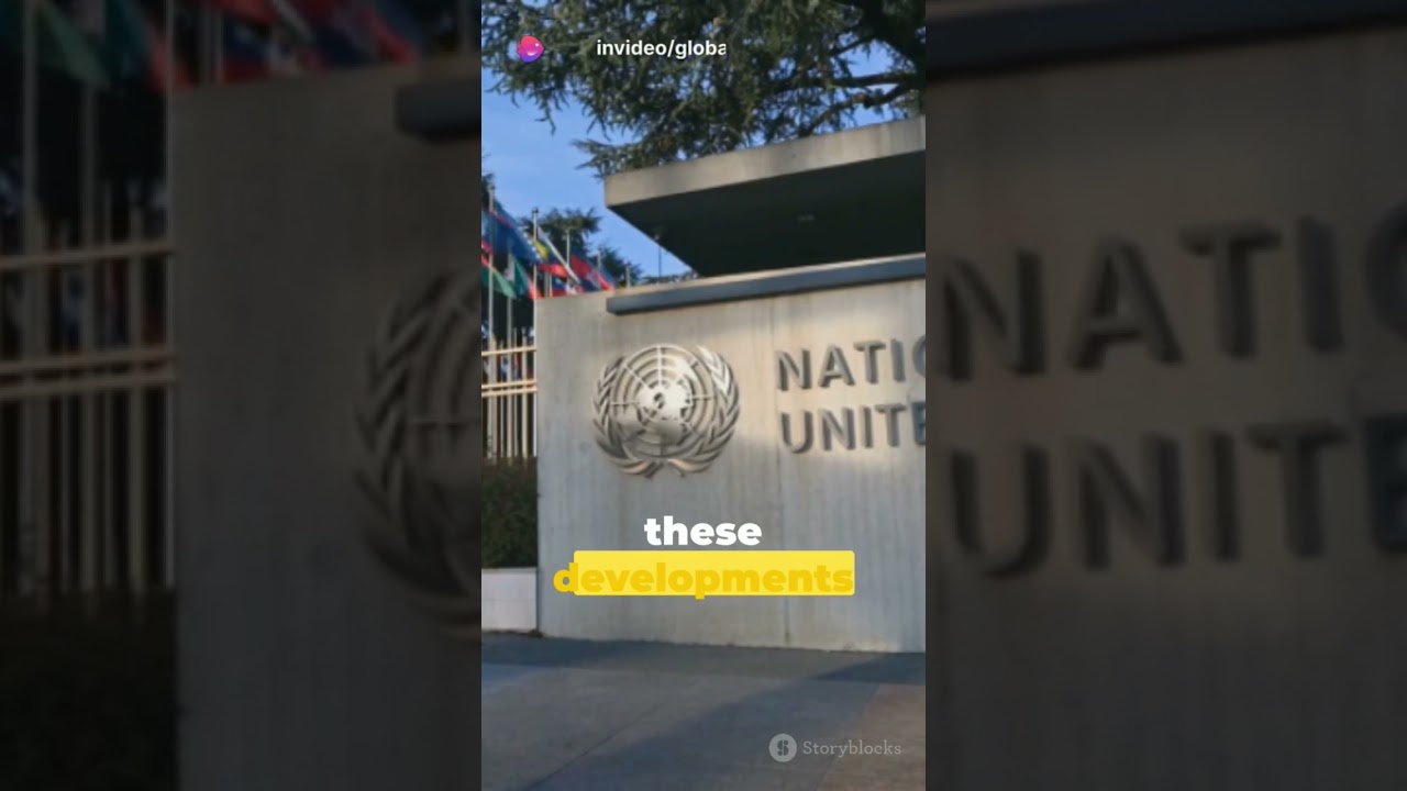 UNIFIL's Family Relocation: A Sign of Escalation? 