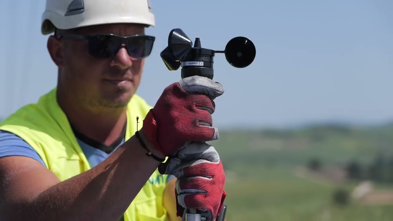 IDNAMIC Corporate Video 2025