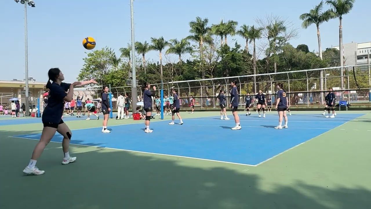 20260308｜交流盃｜中國醫藥學-1