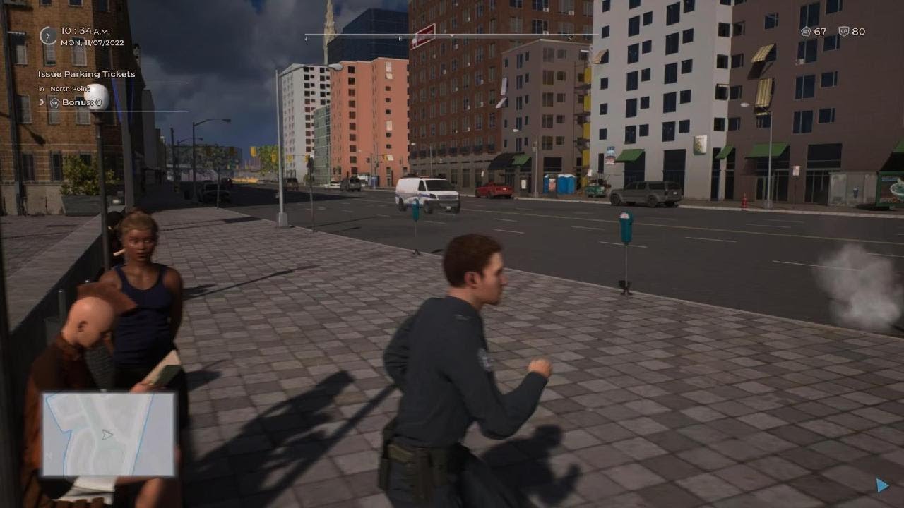 Police Simulator: Patrol Officers_20260108103734