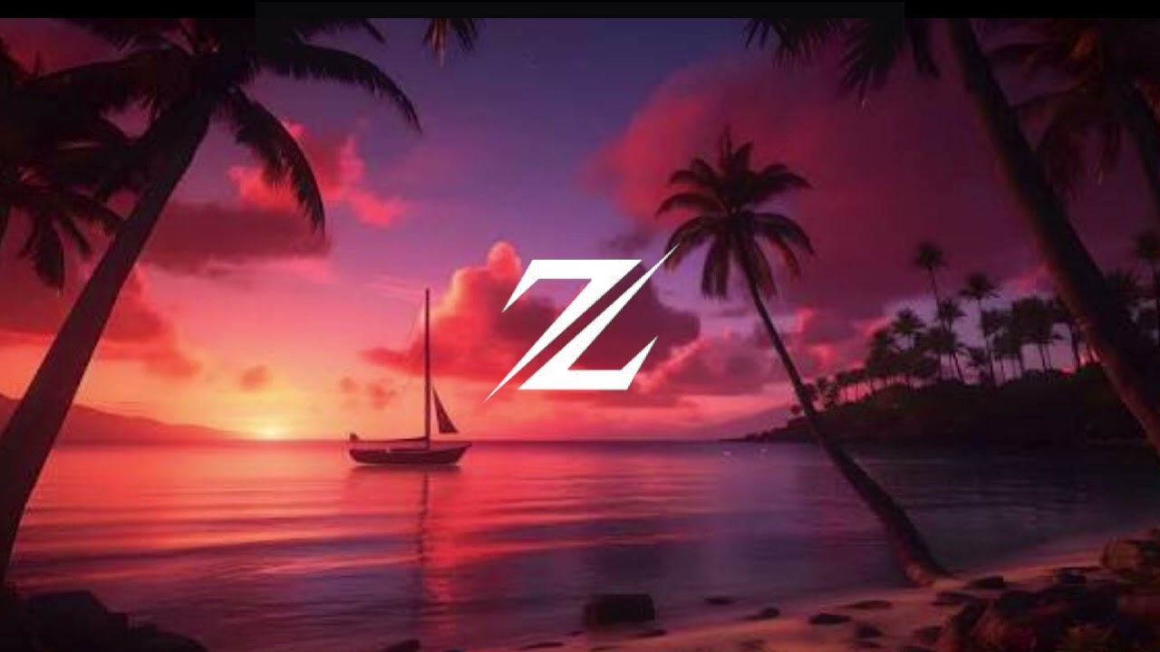 Stagajah - Go Back X (Zed45 Remix)