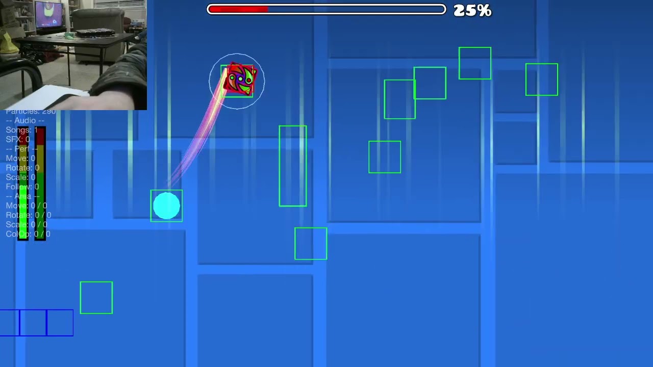 2024 01 28 17 57 26
