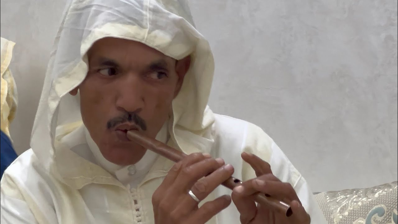 النشاط امسية رائعة في عرس عائلي ❤️