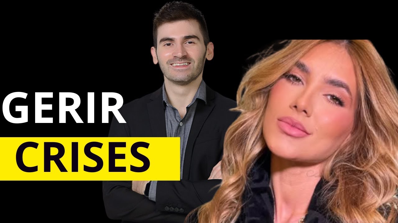 Polêmica da WEPINK e Virgínia: o que podemos aprender com isso?